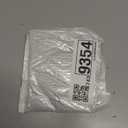 Motivational Gifts Unique Acrylic Plaque Inspirational Gifts For Women Men Students Teens Employees Friends Coworkers Sometimes You Forget You'Re Awesome Gift