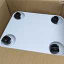 Voltman - Air Cooler 800m³/h 3 Speeds 11L - White