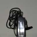 130W USB C Type C Adapter Laptop Charger Compatible with Dell XPS 15 2in1 9575 Precision 5530 2in1 5550 5750 3560 3550 3551 Latitude 7410 7310 7210 9410 9510 9575 5420 5520 5510 Power Cord