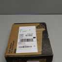 Pipishell Full Motion TV Wall Mount for 26-65 inch Flat or Curved TVs up to 77 lbs, TV Bracket Wall Mount with Articulating Arms, Extension, Tilt, Swivel, Leveling, Max VESA 400x400mm, PIMF7