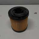 Ecogard XF55055 Fuel Filter