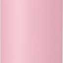 Owala FreeSip Insulated Stainless Steel Water Bottle with Straw for Sports and Travel, BPA-Free Sports Water Bottle, 32 oz, Pink, Angel Food Cake