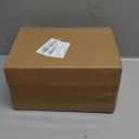 4 Pack Eucalyptus Garland For Table, 5.9ft Faux Garlands Greenery For Centerpieces, Artificial Eucalyptus Garlands For Table Decor, Fake Vine Garland For Wedding Backdrop Arch Wall Decoration