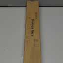 HapiRm Over Door Hat Rack - 3 Tier Wall Mounted Hat Organizer with 16 Hooks and 10 Movable Clips, Baseball Cap Organizer Storage Holds up to 26 Caps for Door, Bedroom, Closet USPTO Patent Pending (Black)