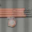 Posture Corrector, Yoga Posture Stick for Women,Disassembly Design Humpback Posture Corrector for Men, Women, Kids