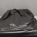 Dog Stairs Steps for High Bed, 4 Steps Pet Steps for Small Dogs Non-Slip Removable Washable Cover Ramp for Indoor Outdoor Car Couch Sofa, Dark Gray