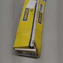 MOOG K750155 Suspension Stabilizer Bar Link for Chevrolet Traverse