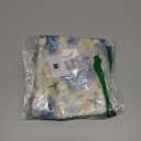 Pillowcases 2 Pack 20x11