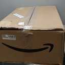 New Upgrade XL 139-Gallon Oval Ice Bath Tub - 6 Layered Portable Bathtub, Drop-In Bathtubs Foldable with Cover Cold Plunge Tub for Athletes, Home Gym, Outdoor Recovery Use