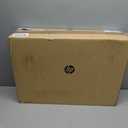 Soft Pet Carrier & Dog Carrier with Travel Litter Box & Collapsible Bowl 24x17x17  Large Cat Carrier & Small Dog Crate for Car, Vet Visits, Home & Traveling