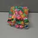 2 x Cocurb 32 Pcs Mini Spring Party Favors for Kids 4 to 8 Fun Goodie Bag Stuffers for Birthdays, Classroom Prizes, and Small Toys Present