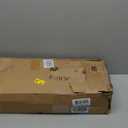 3 Inch Box Spring King, Low Profile Box Spring King Size, Metal Bed Base,Heavy Duty Mattress Foundation, Non-Slip,Easy Assembly