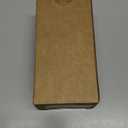 A19 LED Light Bulbs with Remote Control, 9W LED Bulbs 60W Equivalent, 3000K-6000K Stepless Dimmable, E26 Base, Remote Control Light Bulbs with Timing, Memory Function, for Home Decor, 1Bulb & 1Remote