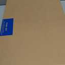 Funny Bathroom Canvas Wall Art Set of 3, Matisse Black Cat Animal Wall Decor Paintings, Cute Tiger Bathroom Pictures Posters Prints 12x16 Inch Framed