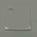Fuyoooo Fleece Tie Blanket No Sew Template Ruler Rectangle Quilt Supplies for DIY Blanket Making