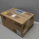 Depend Night Defense Adult Diapers, Incontinence & Postpartum Bladder Leak Underwear for Women, Disposable, Overnight, Large, Blush, 56 Count (4 Packs of 14)