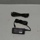 45W 19.5V 2.31A for HP Laptop Charger Blue Tip, HP Pavilion x360 11 13 15, Zbook 14u G4 G5 15u 15 G3, 15-f111dx 15-f211wm 15-f233wm 15-f278nr 15-r052nr 15-r132wm with Power Cord