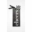 CHEERS Wine Party Bag