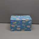 KIDWILL Wooden Hammering Pounding Toy for 12+ Months Kids, Montessori Toys for 1+ Year Old Babies, Early Development Toy with Pounding Bench, Xylophone, Number Sorting Maze, Gifts for Toddlers Age 1-2