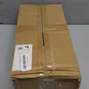 Hananona Artificial Roses in Bulk, Fake Velvet Silk Roses Realistic Rose for Wedding Centerpieces Flower Arrangement Home Decor (50, White)