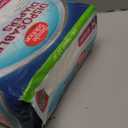 Simple Solution Dog Diapers Female, Dog Diapers, Potty Training, Super Absorbent, Breathable, Wetness Indicator for Urination, 2237 Inch Waist, (XXL, 30ct)