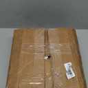 BLACK+DECKER 20V MAX POWERCONNECT Power Drill Cordless Drill Driver Electric Screwdriver with 30 Piece Bit Set and Drivers Kit, Battery and Charger Included (LD120VA)