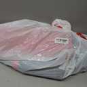 Rubbermaid Reveal Spray Mop Floor Cleaning Kit, 3 Reusable Microfiber Wet Pads, 1 Refillable Bottle, Cordless, Multi-Surface Mopping for All Home/Bathroom/Office Floors