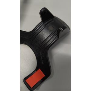 Gooseneck Phone Holder for Bed,Flexible Arm Clip,Lazy Bracket Mount Clamp for Desk,Headboard, Bedside,360 Adjustable DIY Flexible Grip Desktop Mobile Cell Phone Stand for All 4-7Devices