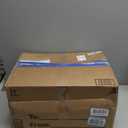 5" Threshold Ramps for Doorways 2pack, Wheelchair Ramp for Home Steps, Curb Ramp for Driveway for Shed, 7000 Lbs Load Capacity for Vehicle Motorcycle Wheelchairs Bikes Trolley Scooter