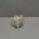 Dove Hair Hyaluronic Moisture for Dry Hair 10-in-1 Hydrating Hair Mask with Bio-Protein Care Technology and Hyaluronic Serum 9.2 Fl Oz