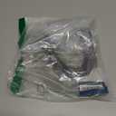 Cable Matters 6.35mm (1/4 Inch) TRS to XLR Cable - 6ft, Male to Male XLR to TRS Cable, Black - Not for Microphone Use