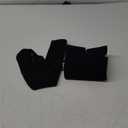 CircAid JuXtalite Lower Leg System Black Full Calf Long X-Large