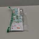 3 Pack Ring Teether Baby Infant Toys, Baby Essentials, Silicone Teething Ring Toys for Babies 0-6 Months, Seposeve Toddler Teethers 6-12 Months 12-24 Months, Infant Teething Relief, Purple Pink White