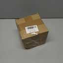 Rechargeable Emergency LED Bulb, with 1200mAh Backup Battery, Standard E26/27 Base, Suitable for Indoor and Outdoor Use, White Light, 4 Pieces