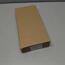 LXFEIFANTECH Slim Carrying Case Compatible with Nintendo Switch 2 2025, Hard Shell Travel Case with 12 Game Card Slots & Screen Protector Mat , Portable Hard Shell Storage Bag, Black