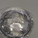 Coffee Mug Warmer & Mug Set for Desk, Smart Coffee Cup Warmer with 16oz Heated Mug, Coffee Heater with Auto Shut Off for Office/Home, Birthday/Valentine's Day/Coffee Gifts for Men & Women, White