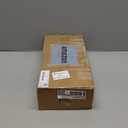 Laser Level, 100 feet Green Cross Line Self Rotary Leveling Laser Level, 4 Brightness Adjustment, Manual Self leveling and Pulse Mode,IP54 Waterproof Battery Carrying Bag with Tripod Included