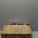 Toilet Seat Risers for Seniors Bedside Commode for Elderly Width and Height Adjustable Raised Toilet Seat with Handles for Elderly Handicap, Elevated, Pregnant, Fit Any Toilet Heavy Duty Up to 400lbs