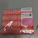 Annie Styling Tools/Rollers
