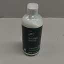 Tea Tree Special Conditioner, Detangles, Smooths + Softens, For All Hair Types