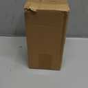 Window Insulation Kit, 63  394 Inch Plastic Window Covering for Winter, Window Insulation Film Window Wrap Insulation Windows Winterizing Kit with Double-Sided Tape for 10 Pcs 3 x 5 Ft Windows