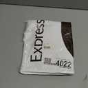 DW CIRC BLD7-1/4"40T BLK10