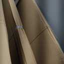 AUTOSAVER88 Radiator Compatible with 1999 2000 2001 2002 2003 2004 Grand Cherokee 6Cyl 4.0L L6