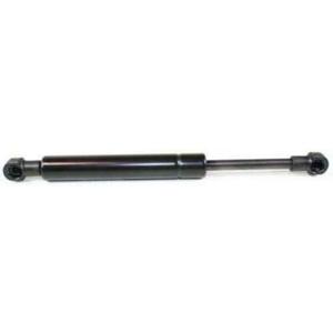 Sherman Replacement Part Compatible with TOYOTA AVALON Hood lift assy (Partslink Number TO1237119)