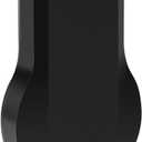 HDMI Wireless Display Adapter - WiFi 4K&1080P Mobile Screen Mirroring Receiver Dongle to TV/Projector Receiver Support Windows