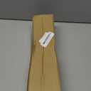 TCBWFY 4"x12"Auger Drill Bit for Planting Digging Holes,Garden Plant Flower Bulb Auger Spiral Hole Drill Rapid Bulb Planter Earth Auger Bit,Compatible to Hex Adjustable Chuck