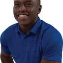 Augusta Sportswear Mens Small (Black)