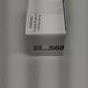 6 Pcs Plastic Card Maze Puzzle Money Holder Game Boxes for Teens Gifts Birthdays Party Favors