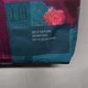 Starbucks Ground Coffee, Dark Roast Hot or Iced Coffee, Caff Verona, 28 oz (28 Ounce (Pack of 1)), BBD: MAR 29/2026