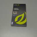 WSKEN for Samsung Galaxy S25 Edge Screen Protector - [Fingerprint Unlock Support] Case Friendly Auto Dust Removal Shatterproof Bubble Free HD Tempered Glass Film for Galaxy S25 Edge,2 PCS (Clarity)